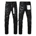 Purple Brand Jeans 9154