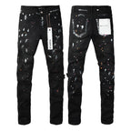 Purple Brand Jeans 9154
