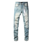 Purple Brand Jeans 9152