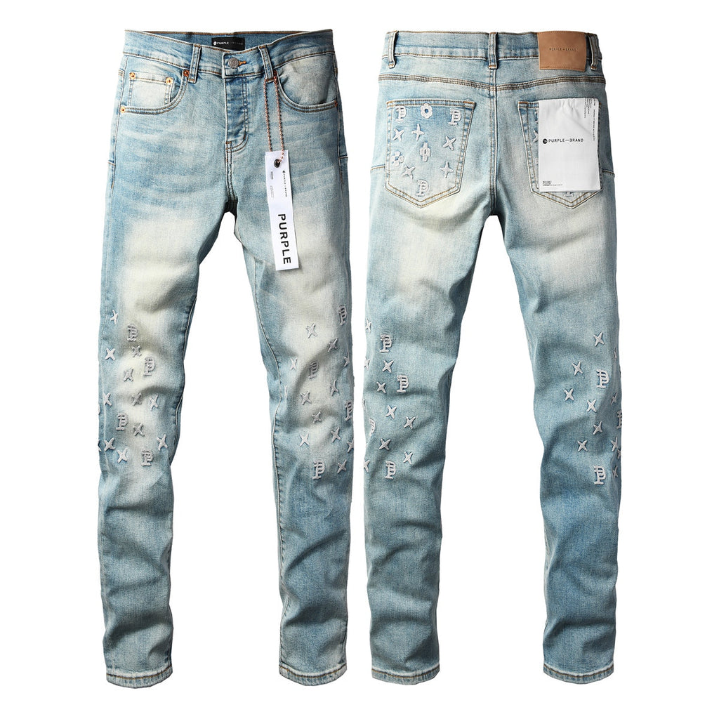 Purple Brand Jeans 9152