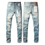 Purple Brand Jeans 9152