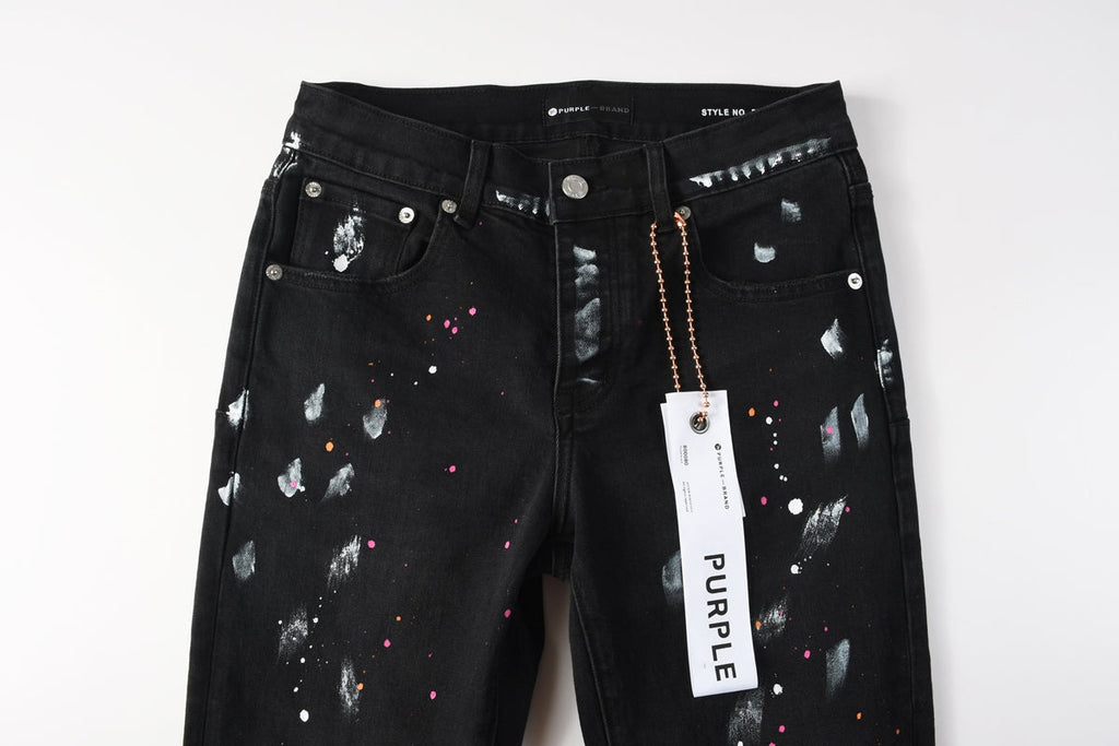 Purple Brand Jeans 9154