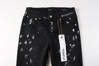 Purple Brand Jeans 9154