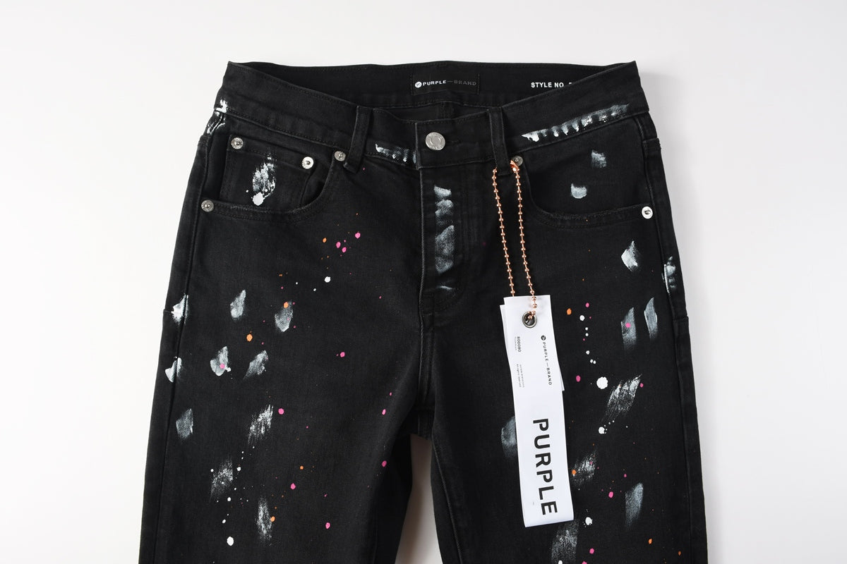 Purple Brand Jeans 9154