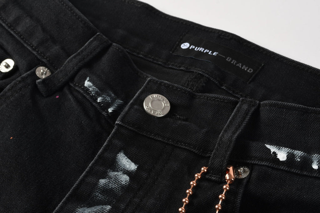 Purple Brand Jeans 9154