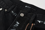 Purple Brand Jeans 9154