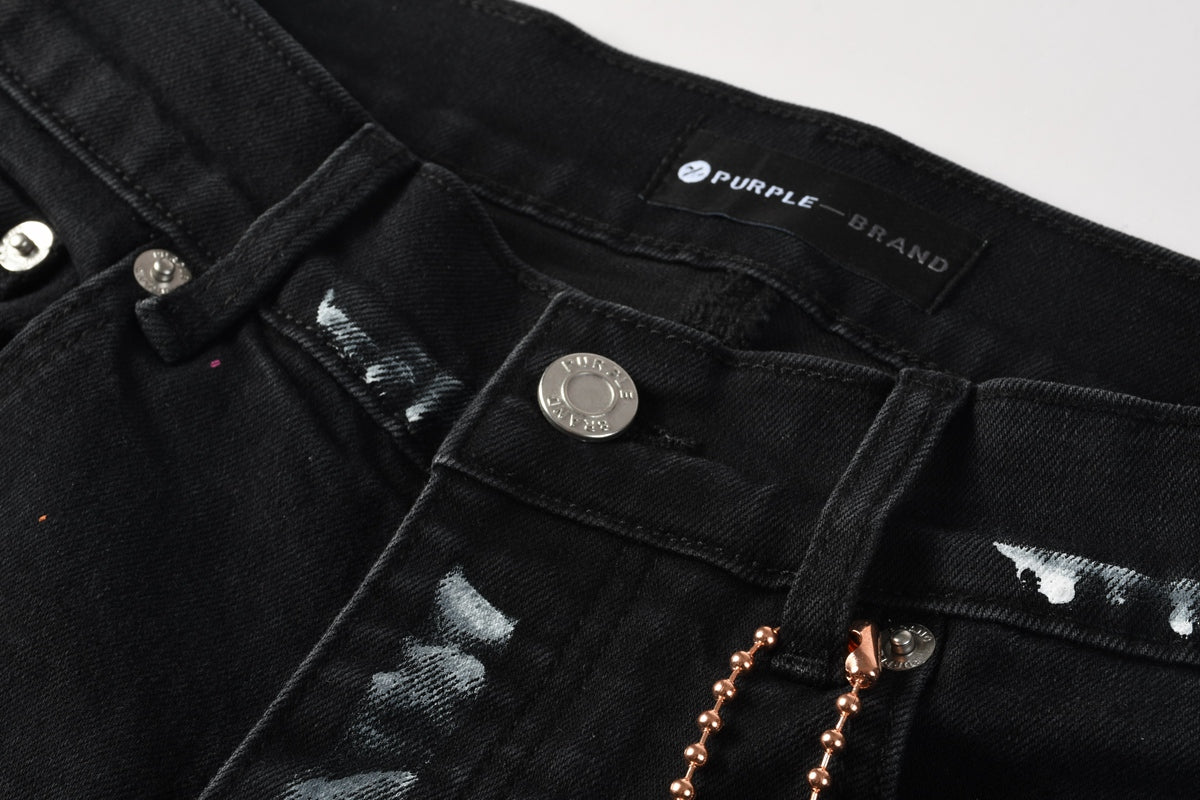 Purple Brand Jeans 9154