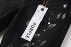 Purple Brand Jeans 9154