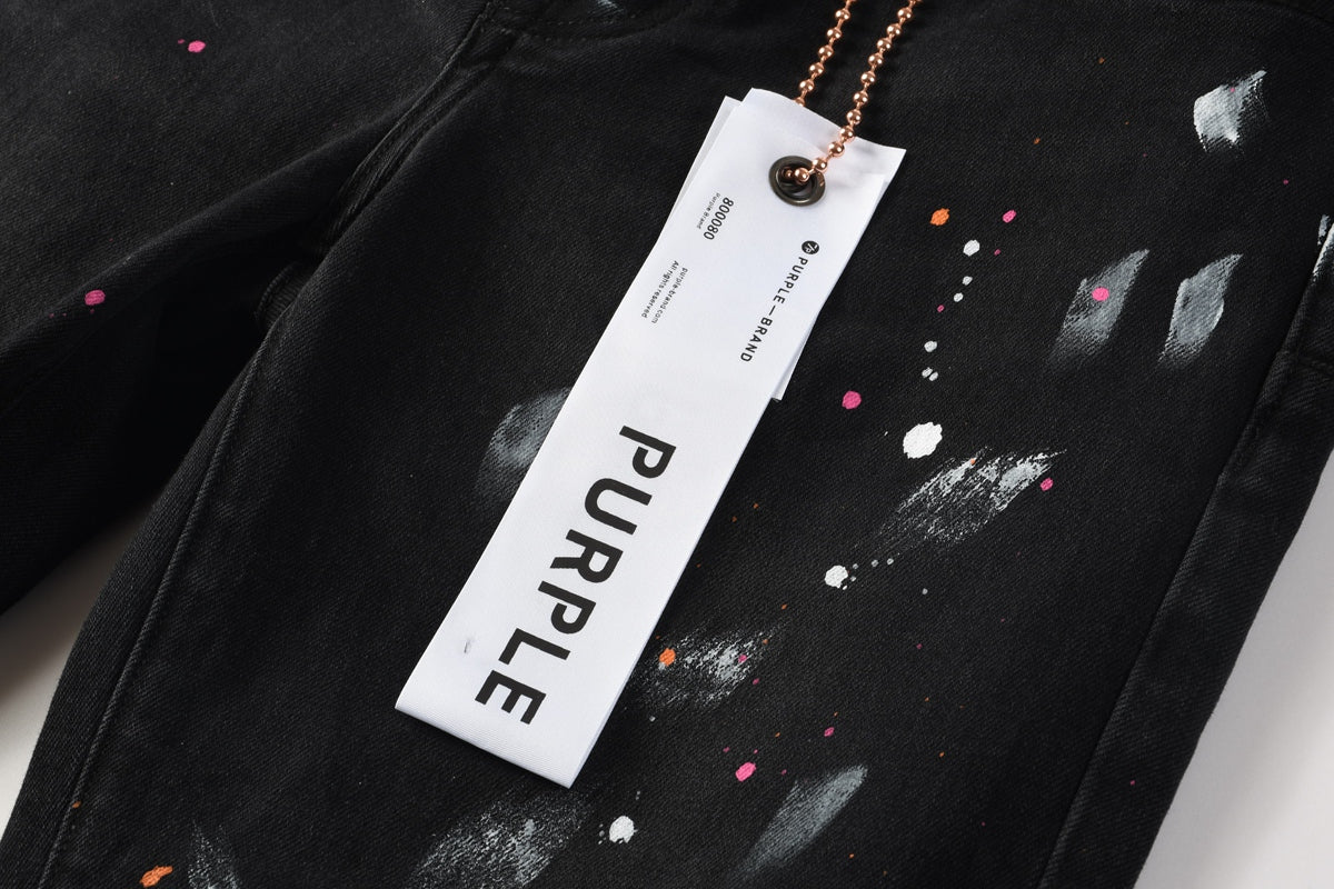 Purple Brand Jeans 9154