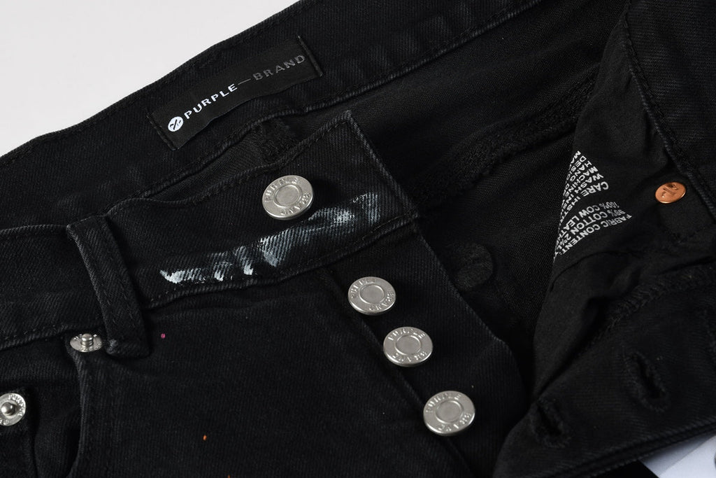 Purple Brand Jeans 9154