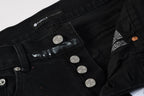 Purple Brand Jeans 9154