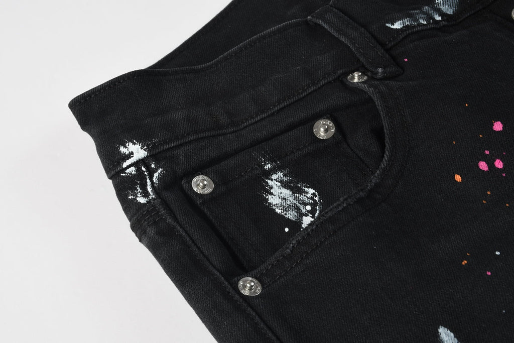Purple Brand Jeans 9154