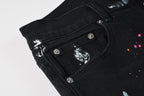 Purple Brand Jeans 9154