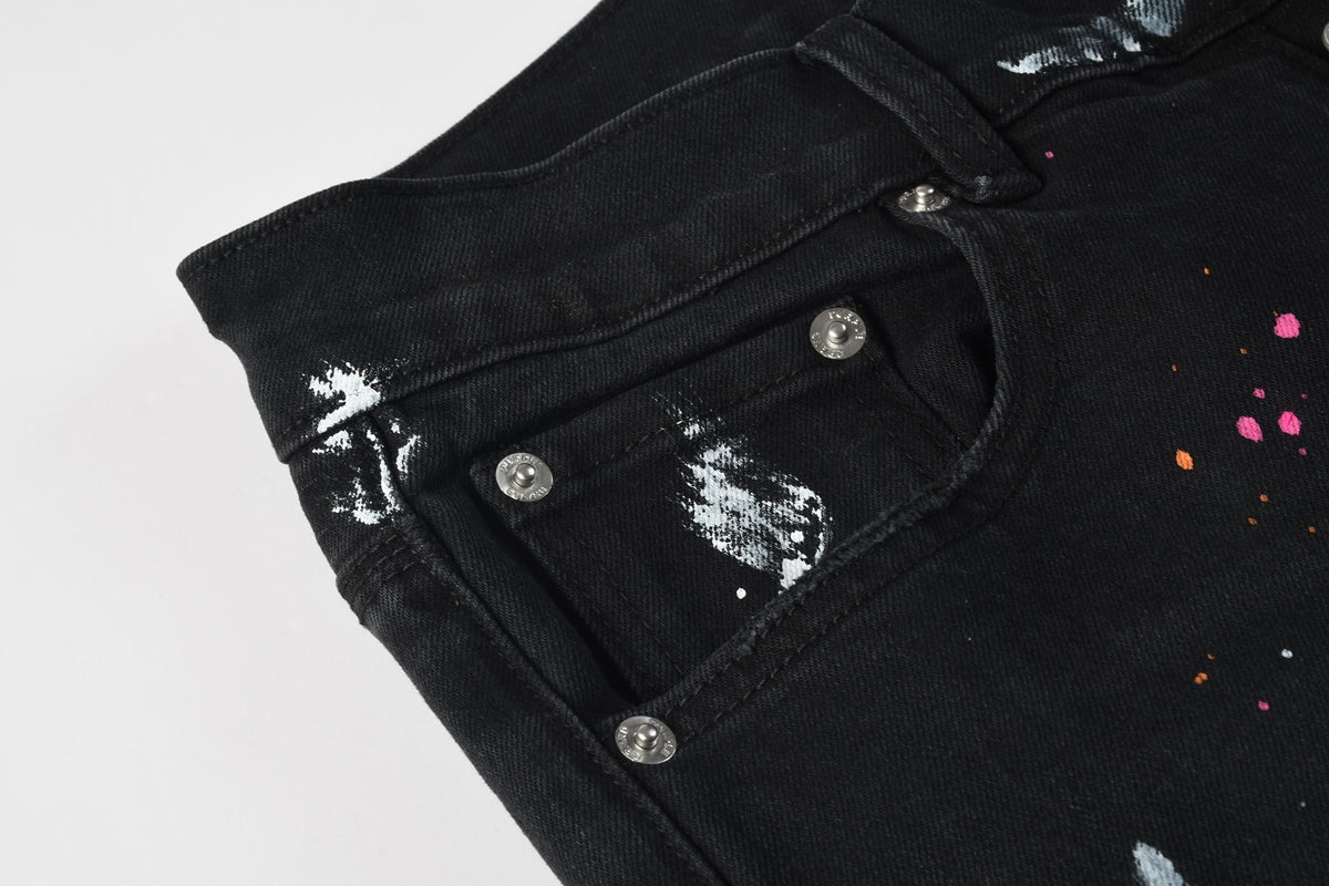 Purple Brand Jeans 9154