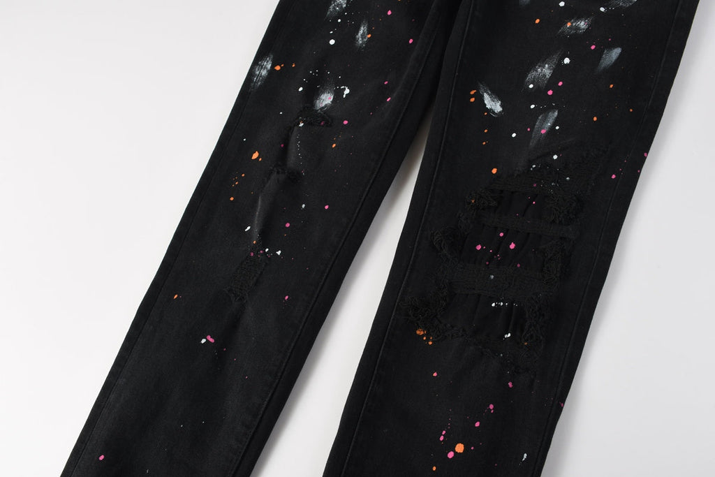 Purple Brand Jeans 9154