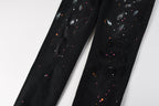 Purple Brand Jeans 9154