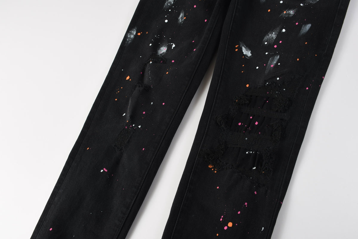 Purple Brand Jeans 9154