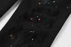 Purple Brand Jeans 9154