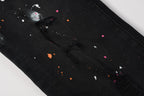 Purple Brand Jeans 9154