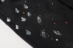 Purple Brand Jeans 9154