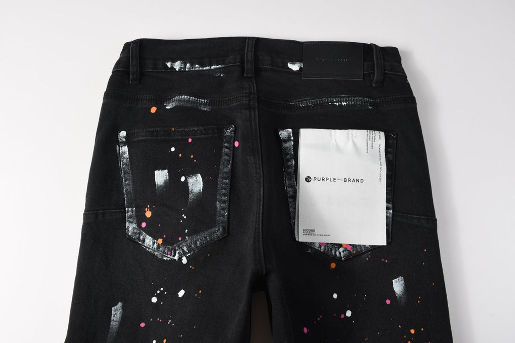 Purple Brand Jeans 9154