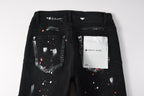 Purple Brand Jeans 9154