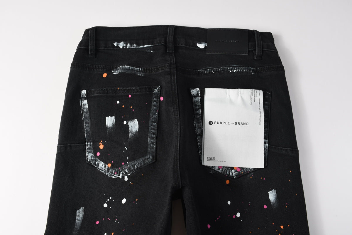 Purple Brand Jeans 9154
