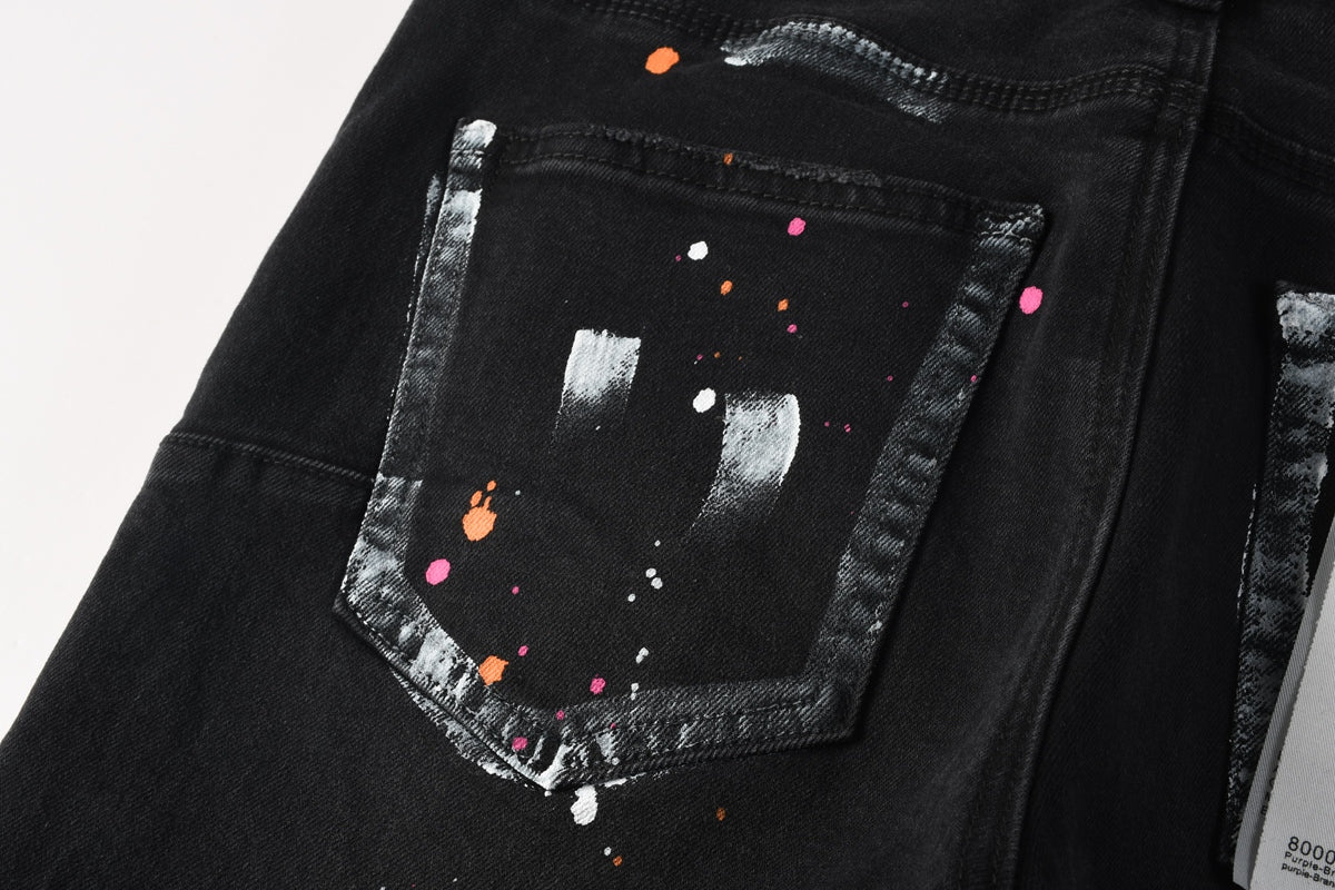 Purple Brand Jeans 9154