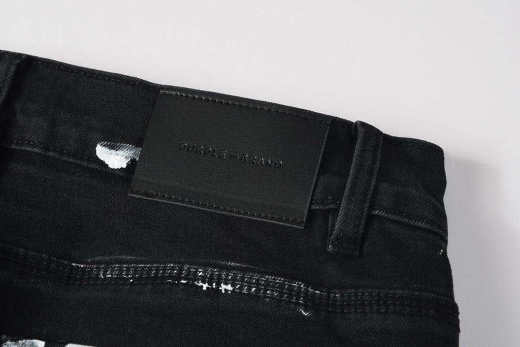 Purple Brand Jeans 9154