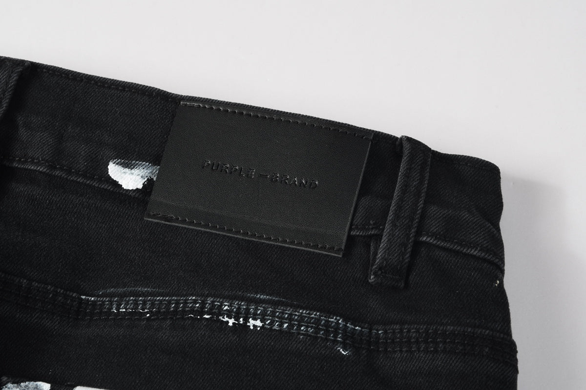 Purple Brand Jeans 9154
