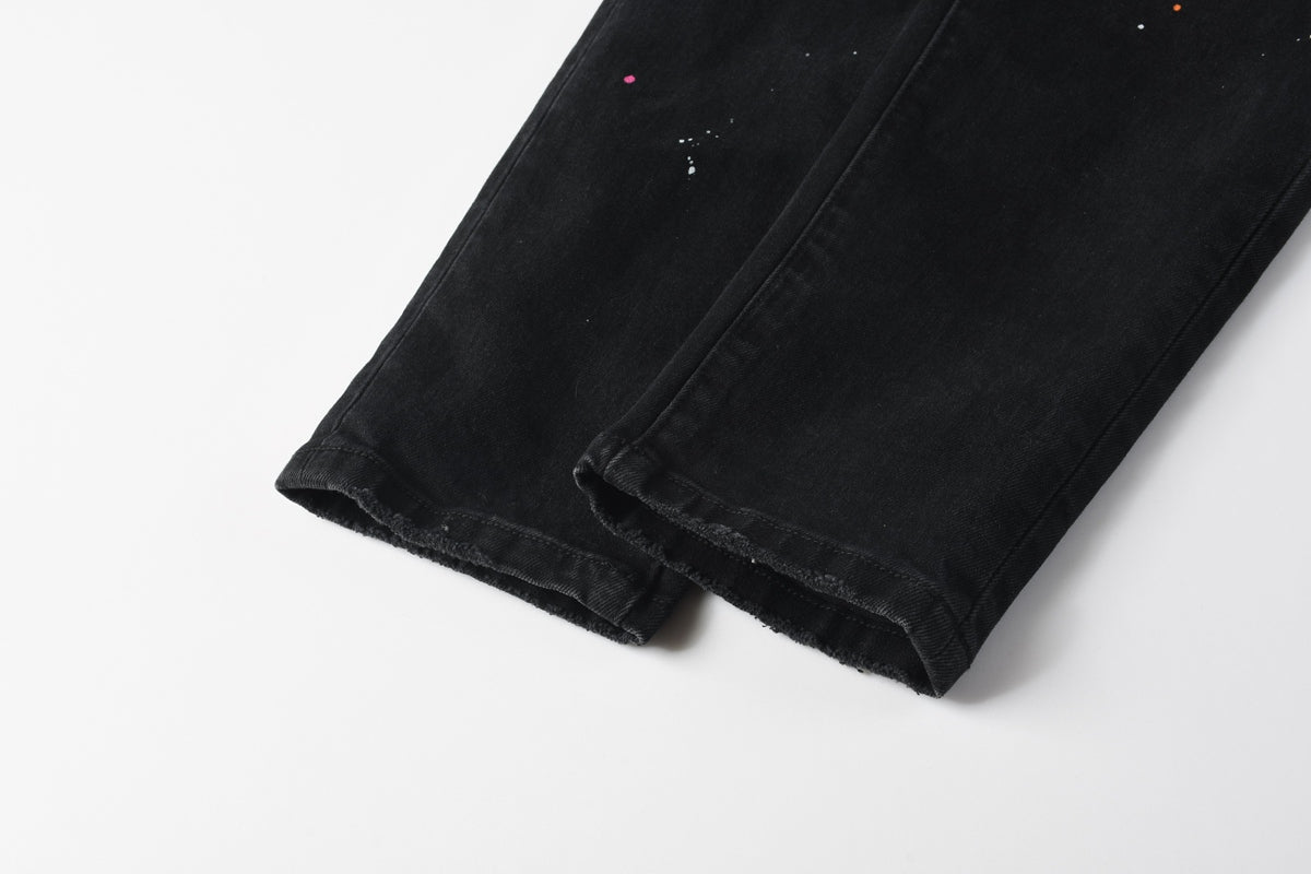 Purple Brand Jeans 9154