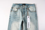 Purple Brand Jeans 9152