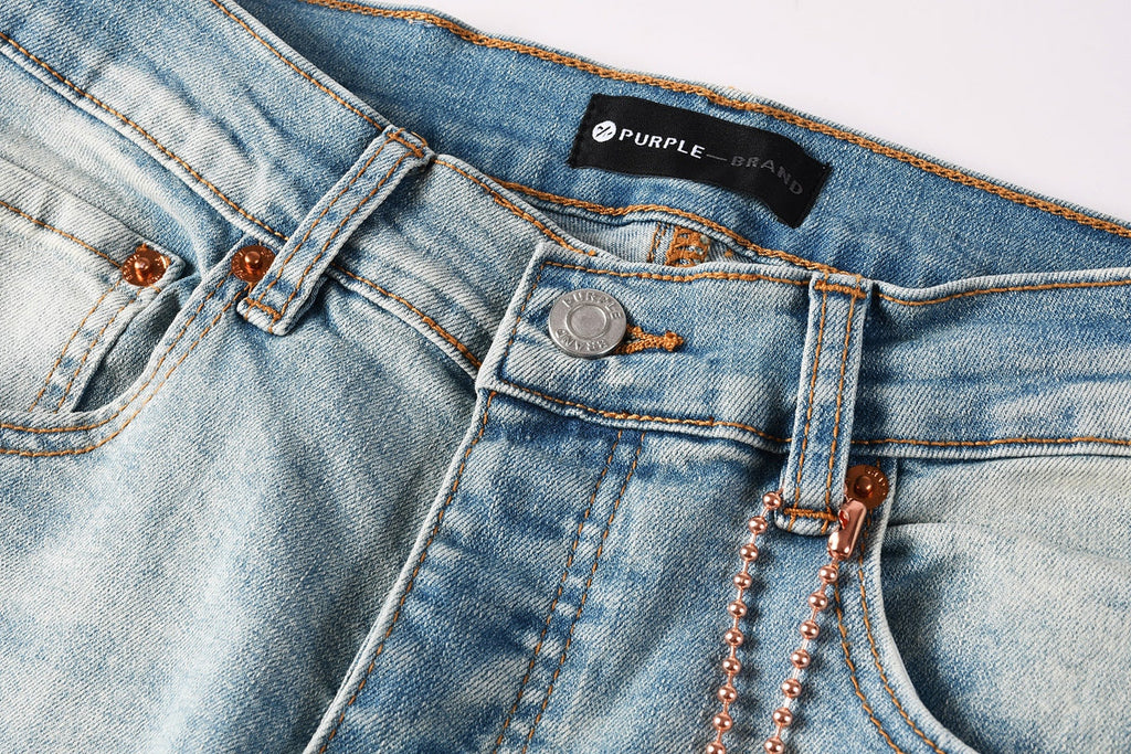 Purple Brand Jeans 9152