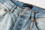 Purple Brand Jeans 9152