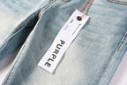 Purple Brand Jeans 9152