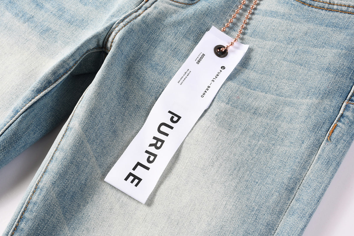 Purple Brand Jeans 9152