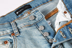 Purple Brand Jeans 9152