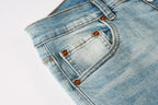 Purple Brand Jeans 9152