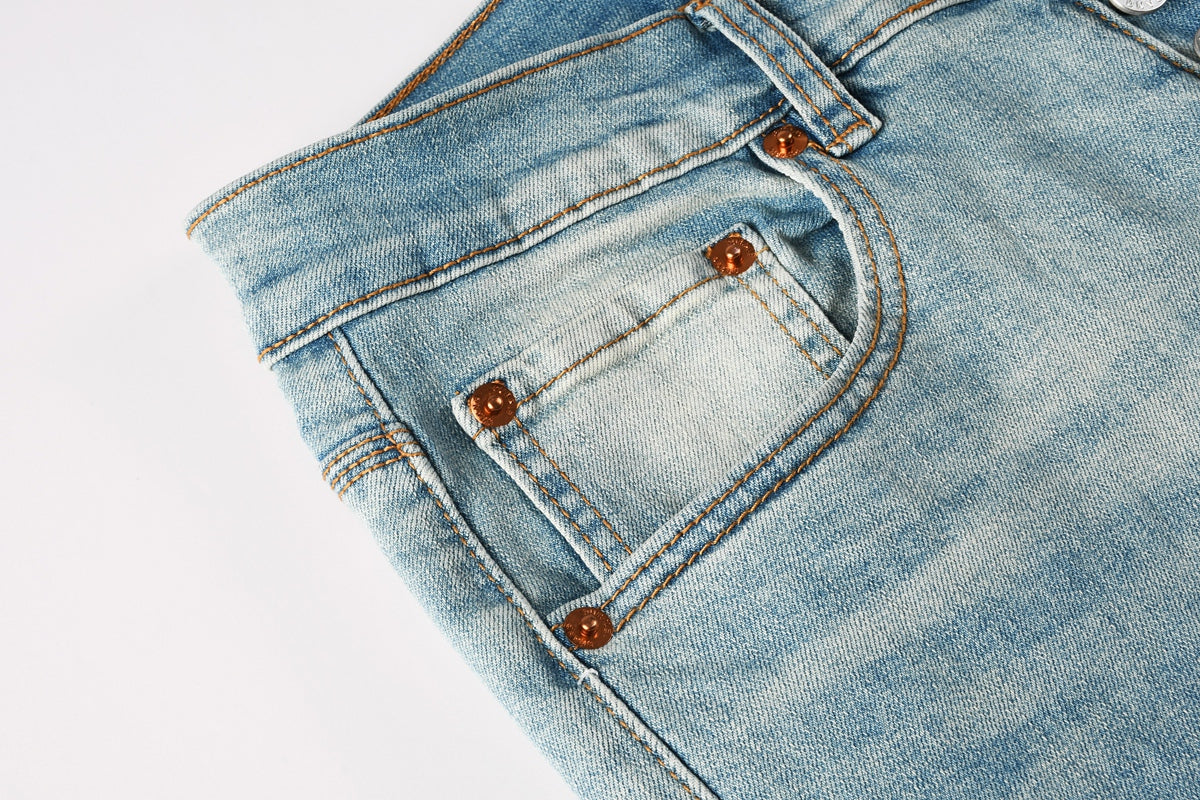 Purple Brand Jeans 9152