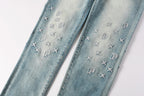 Purple Brand Jeans 9152