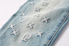 Purple Brand Jeans 9152