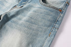Purple Brand Jeans 9152