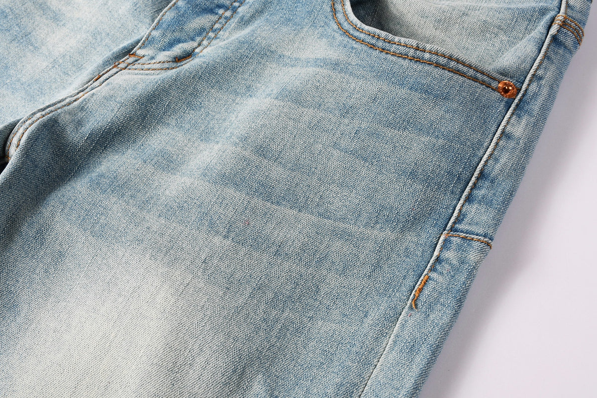 Purple Brand Jeans 9152