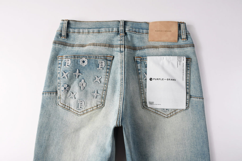 Purple Brand Jeans 9152