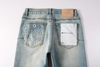 Purple Brand Jeans 9152