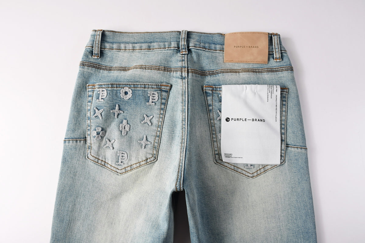 Purple Brand Jeans 9152