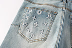 Purple Brand Jeans 9152