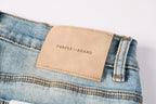 Purple Brand Jeans 9152