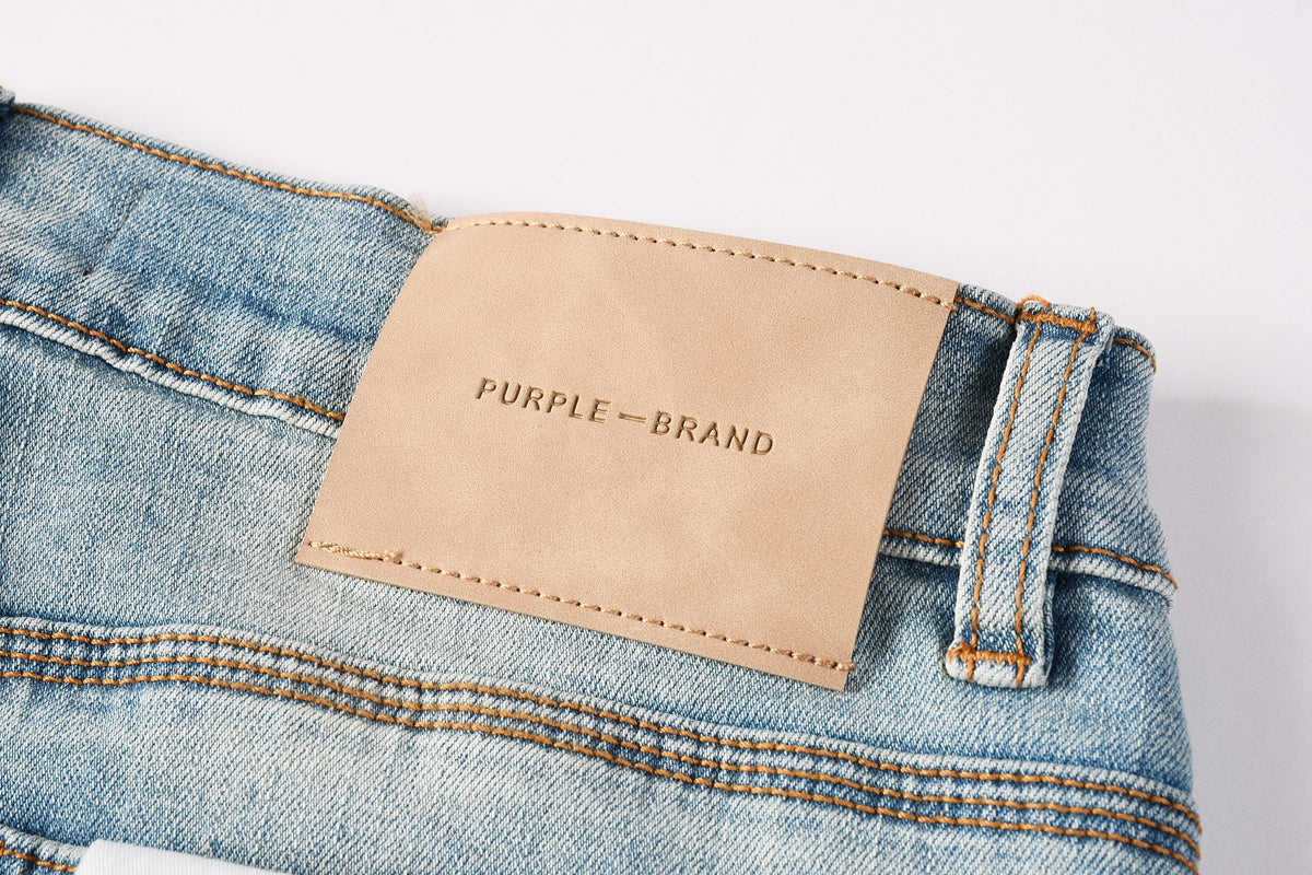 Purple Brand Jeans 9152