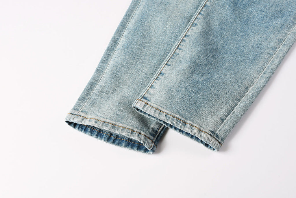 Purple Brand Jeans 9152